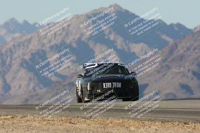 media/Oct-11-2025-Lucky Dog Racing (Sat) [[f5b53147c4]]/5-Fourth Stint/2-Turn 9/